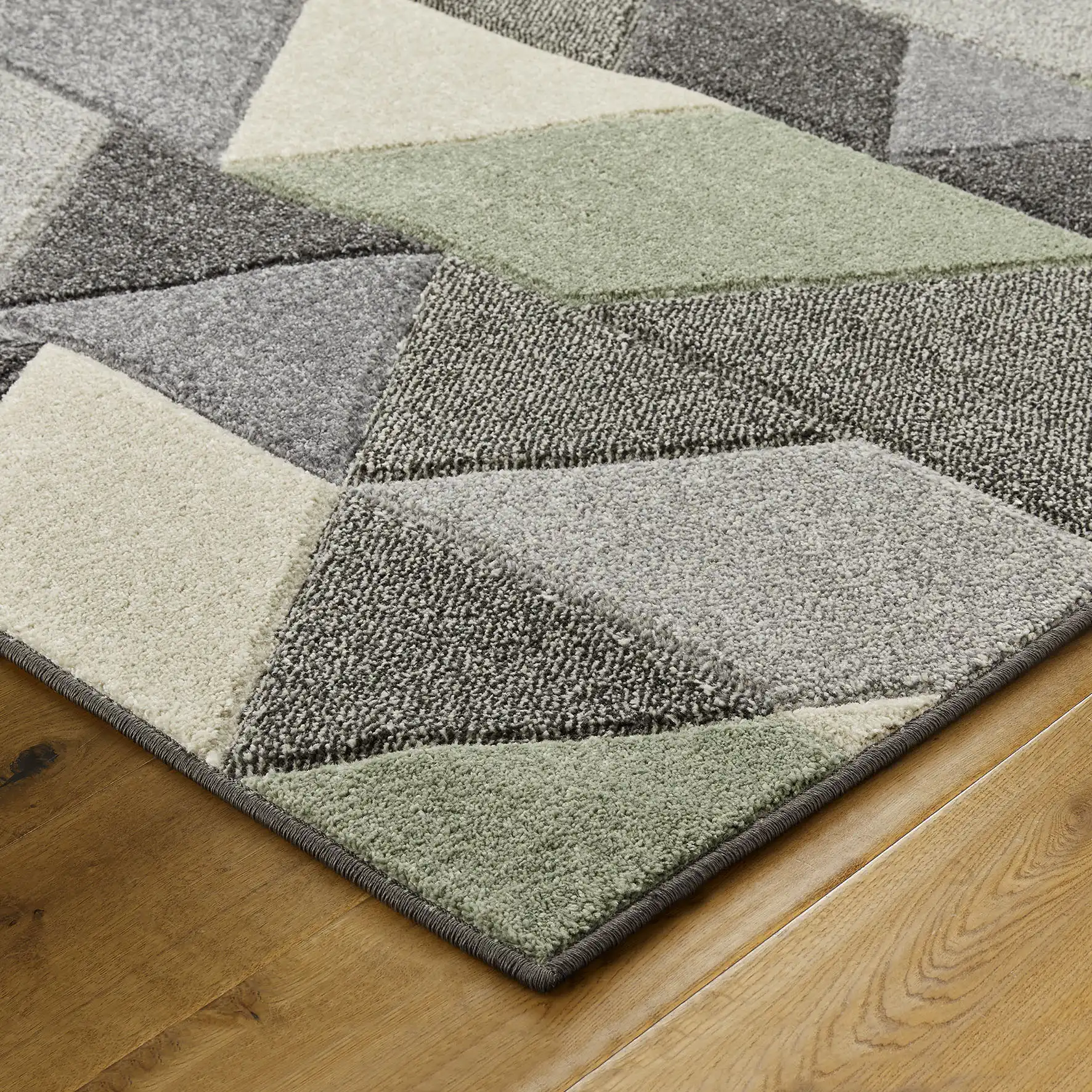 Portland 670 V Rug - Image 4