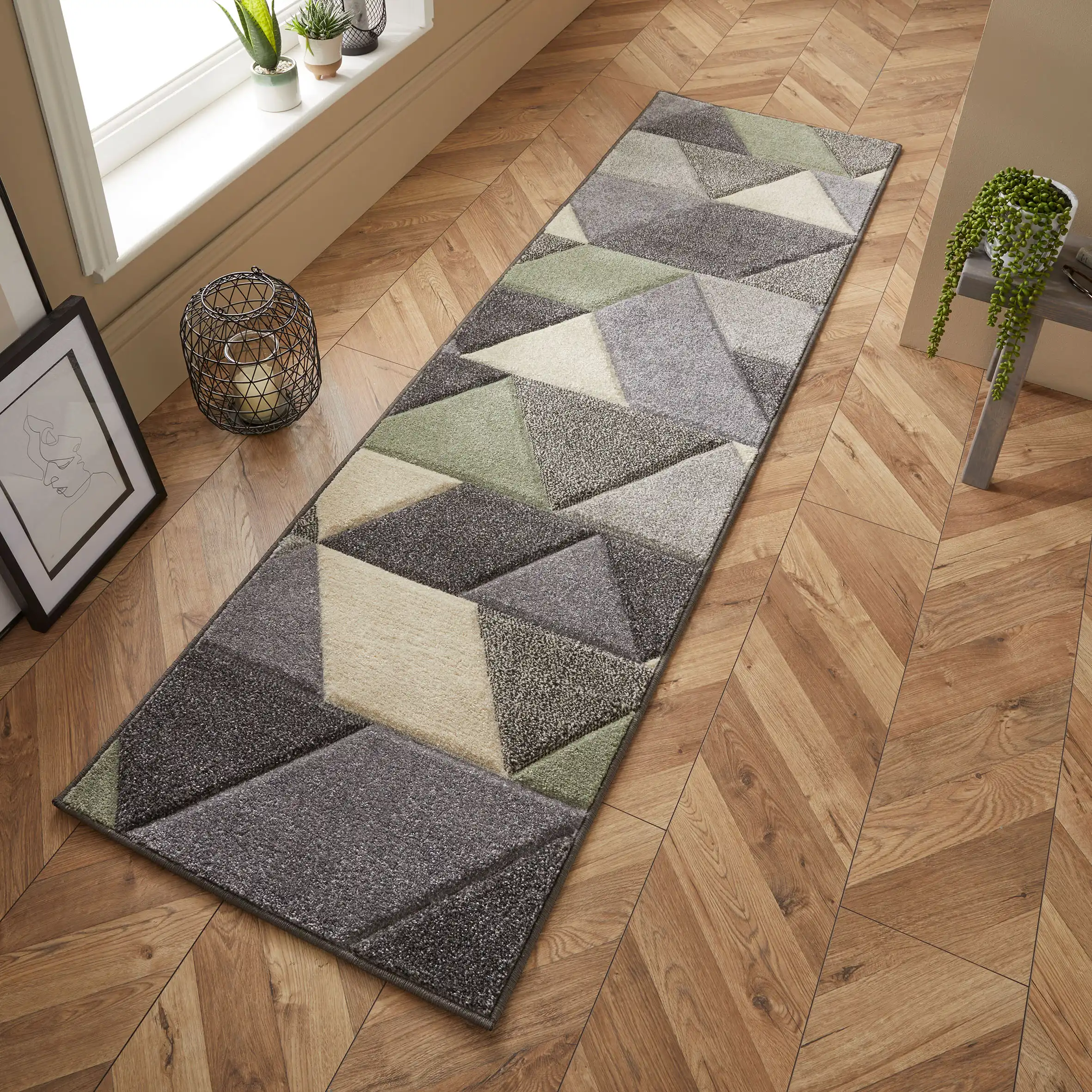 Portland 670 V Rug - Image 5