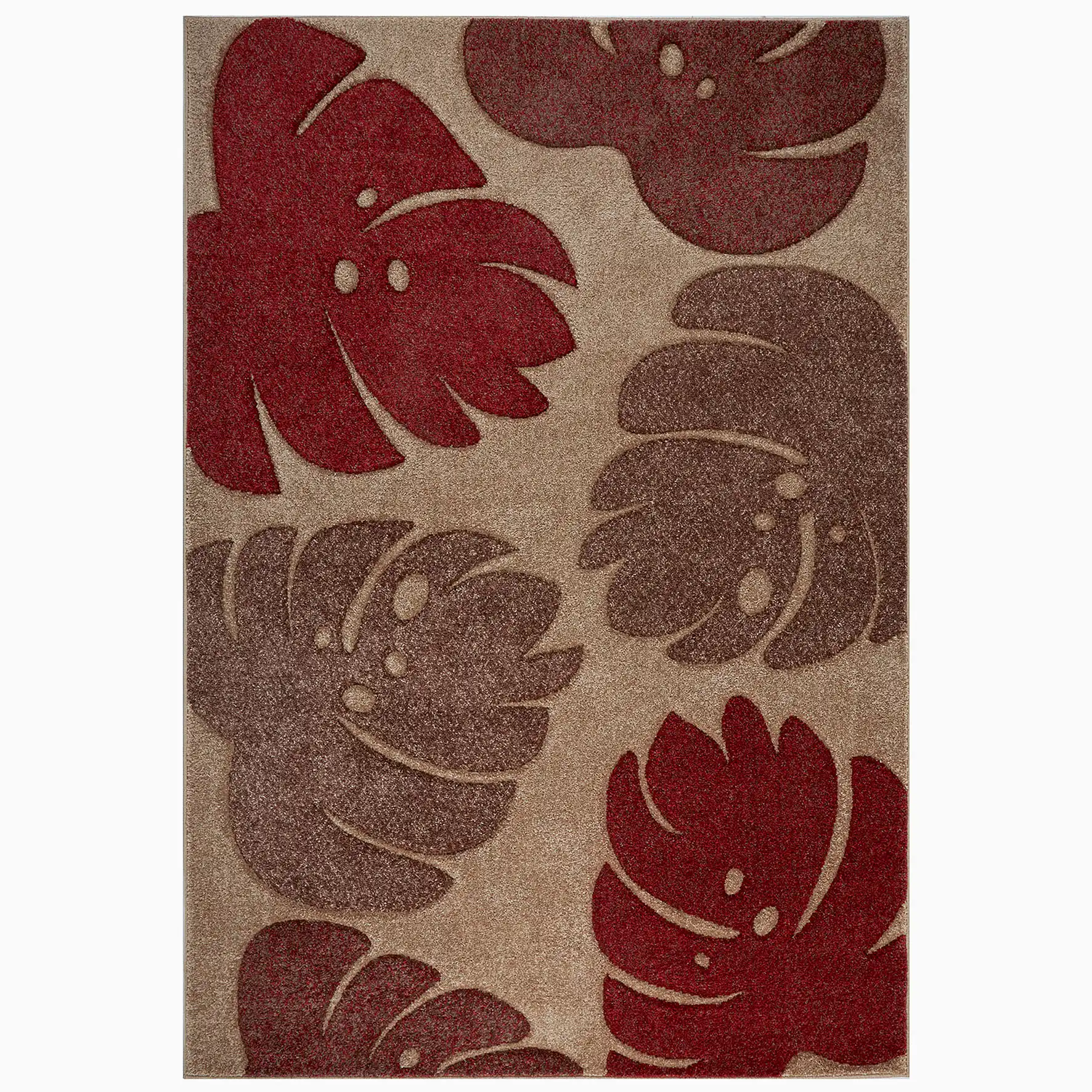 Portland 7155 Q Rug - Image 4