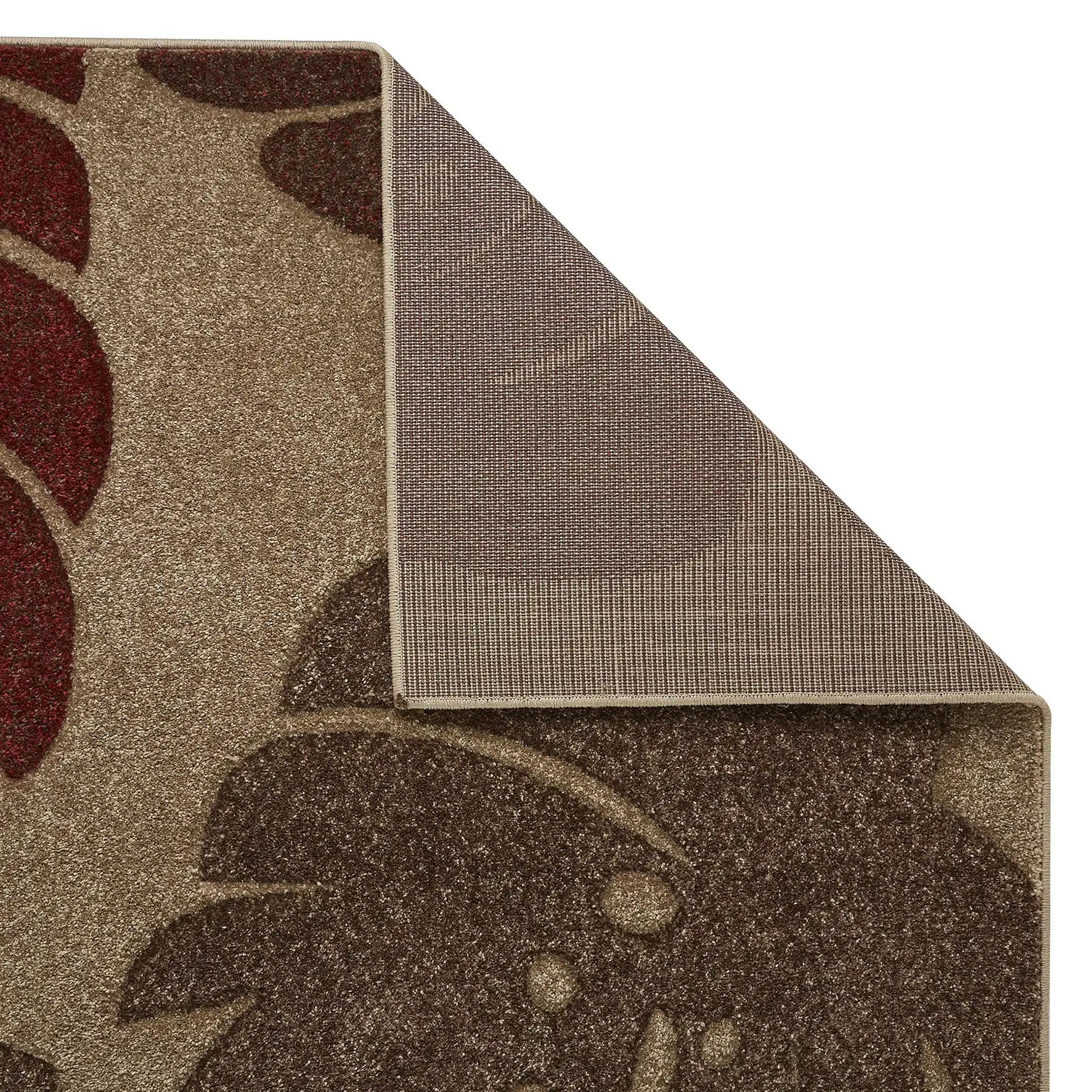 Portland 7155 Q Rug - Image 5