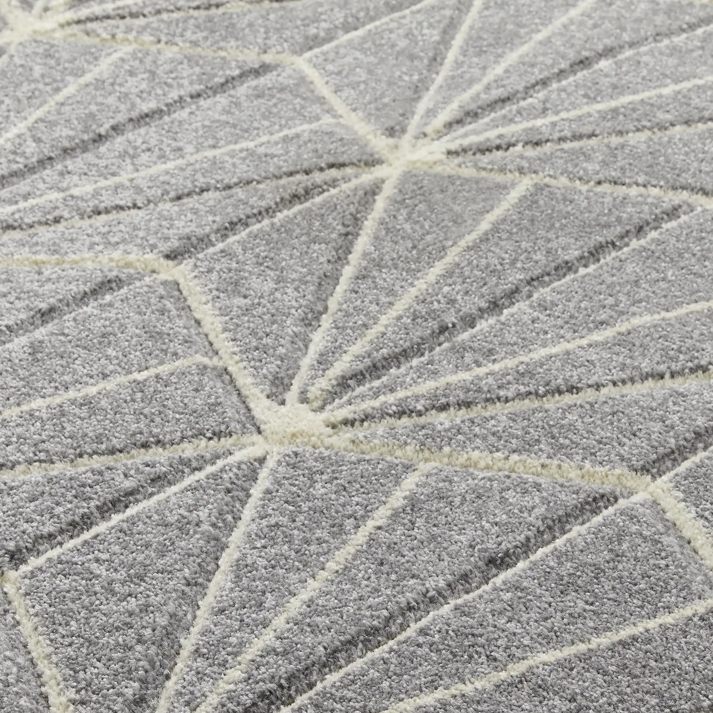 Portland 750 N Rug - Image 2