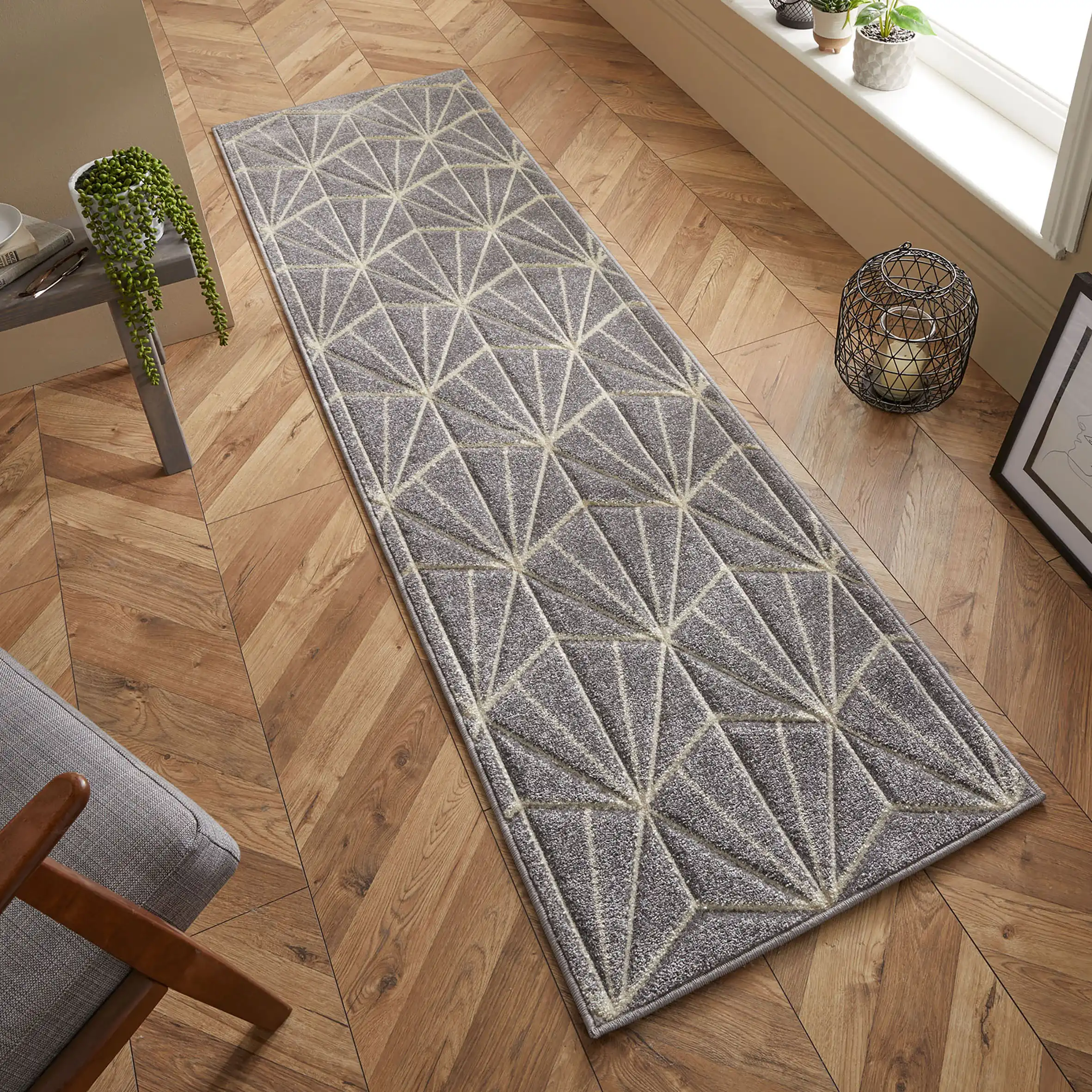 Portland 750 N Rug - Image 3