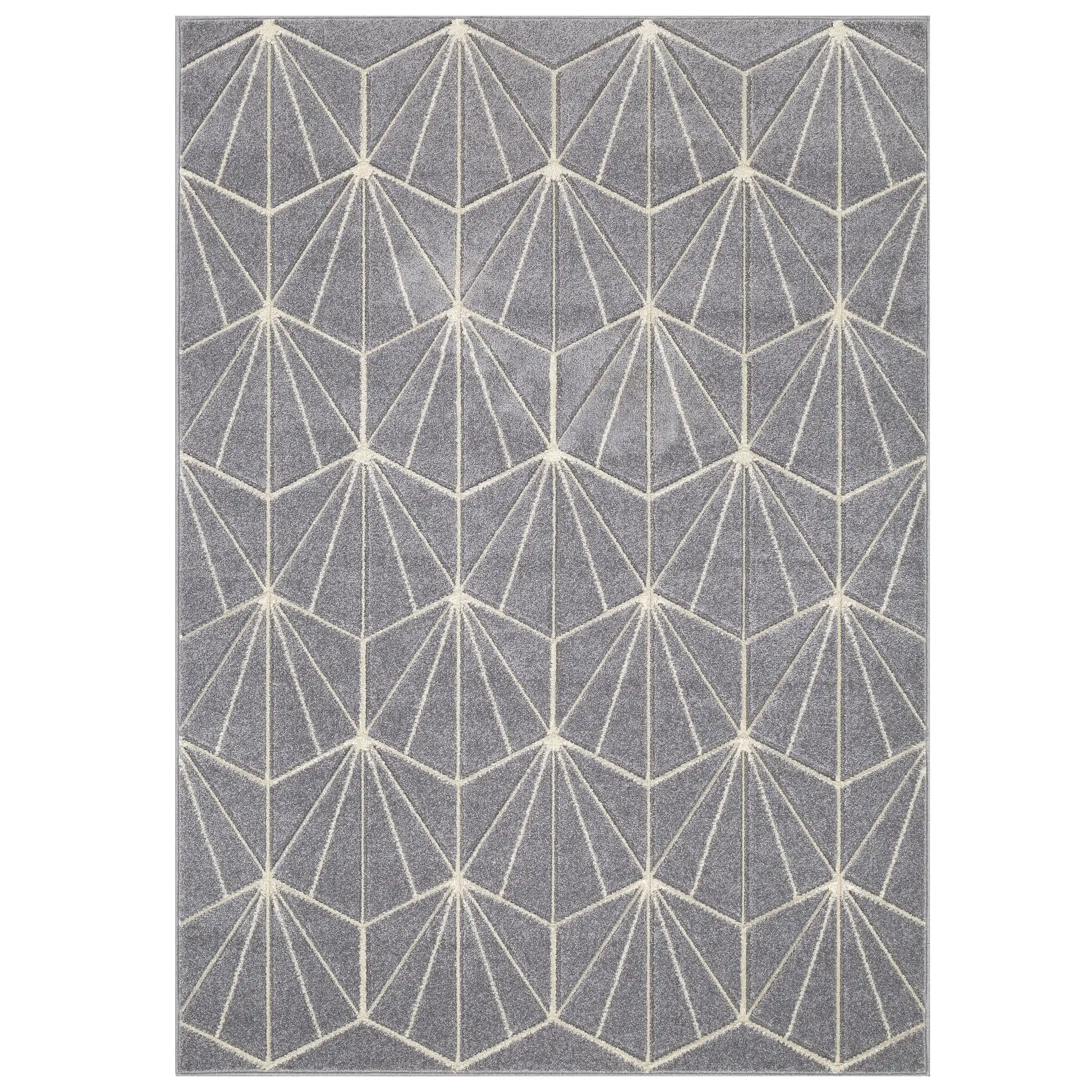 Portland 750 N Rug - Image 4