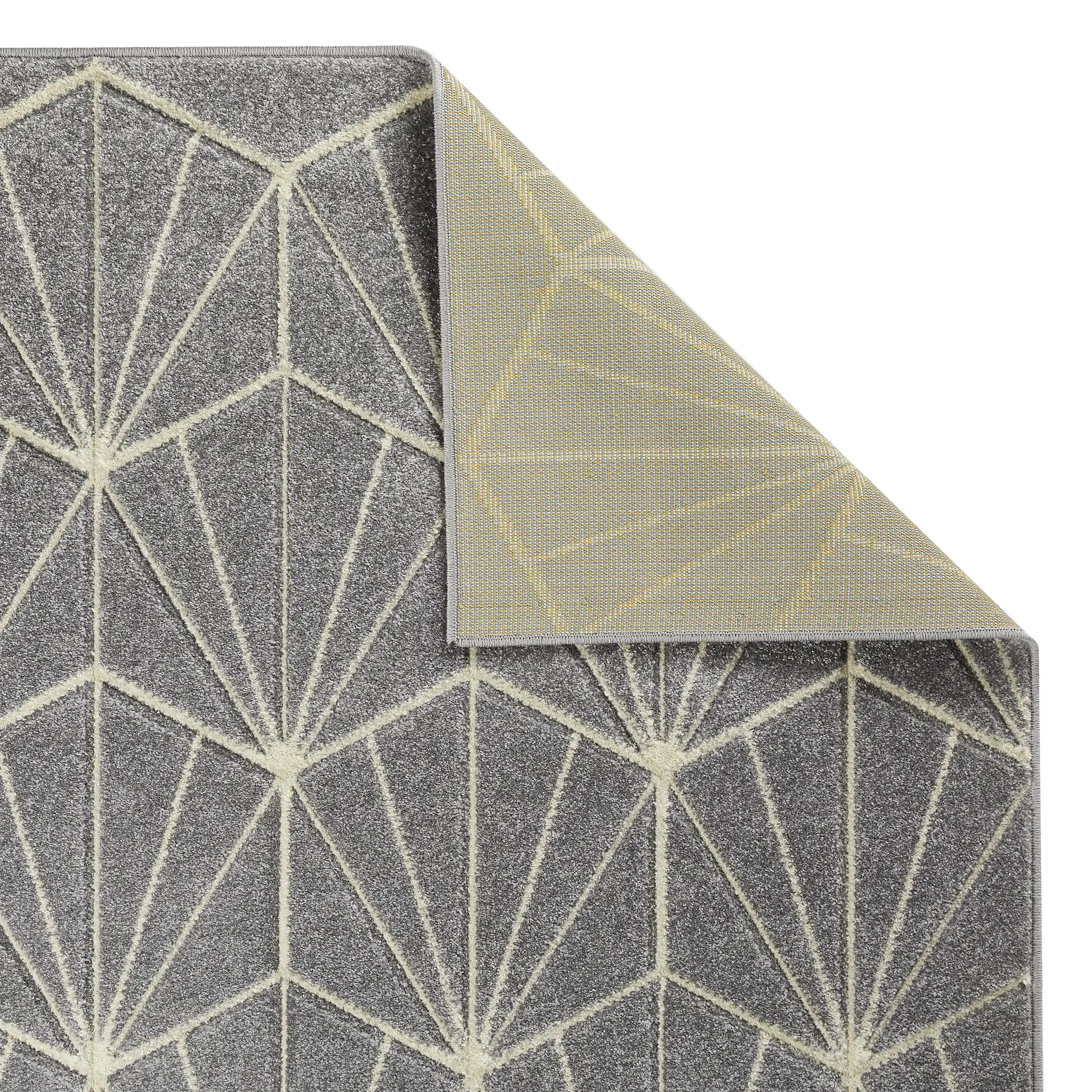 Portland 750 N Rug - Image 5