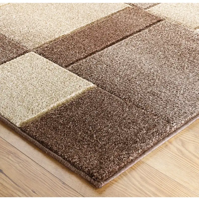 Portland 8425 D Rug - Image 3