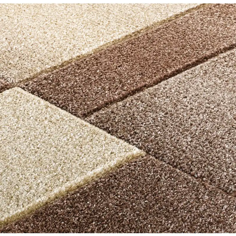 Portland 8425 D Rug - Image 4