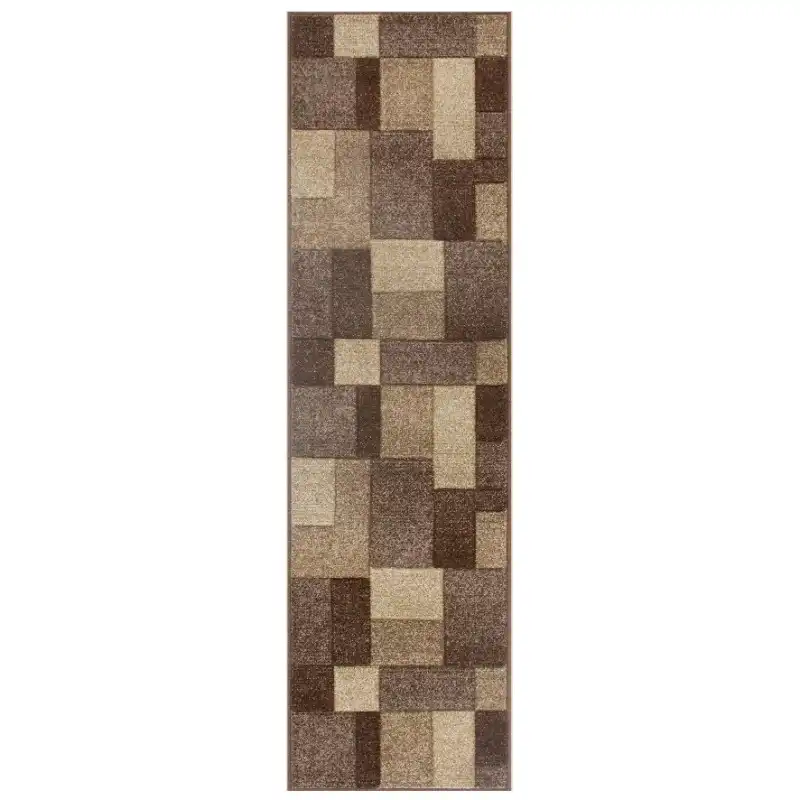 Portland 8425 D Rug - Image 5