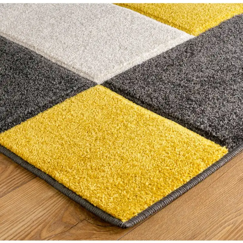 Portland 8425 I Rug - Image 2