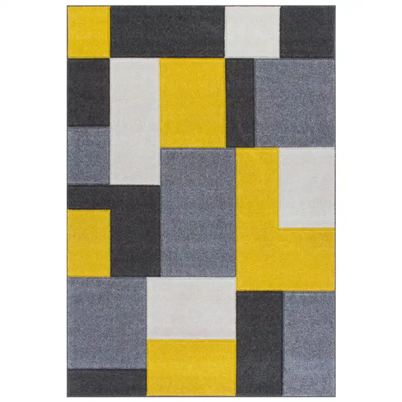 Portland 8425 I Rug - Image 3