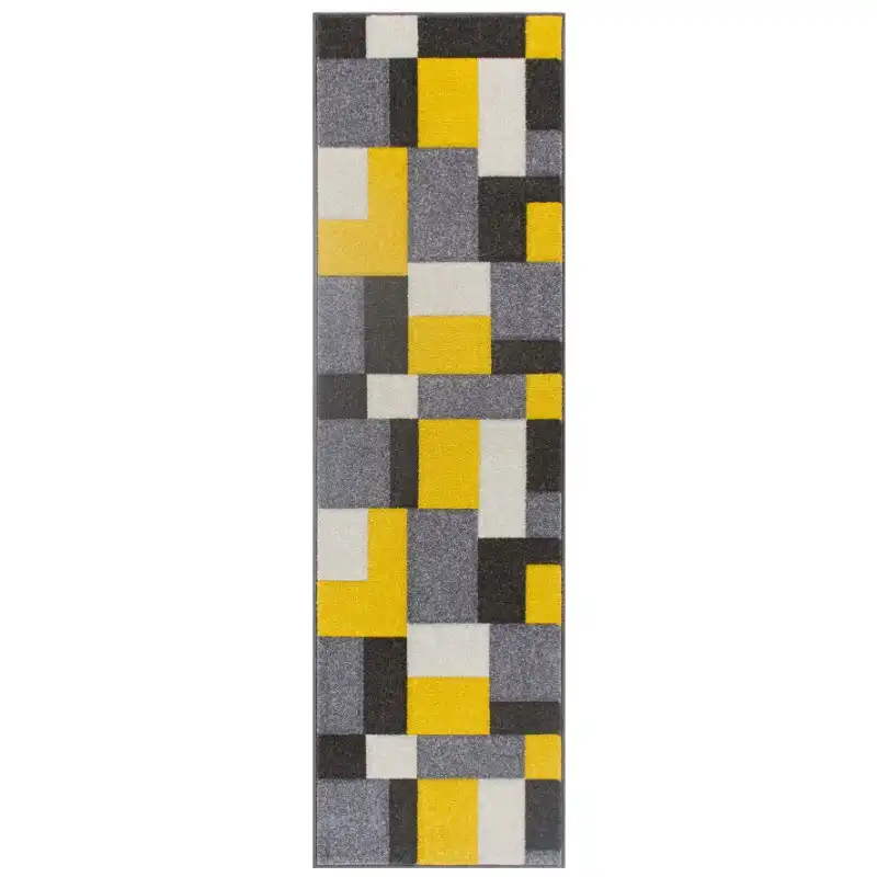 Portland 8425 I Rug - Image 4