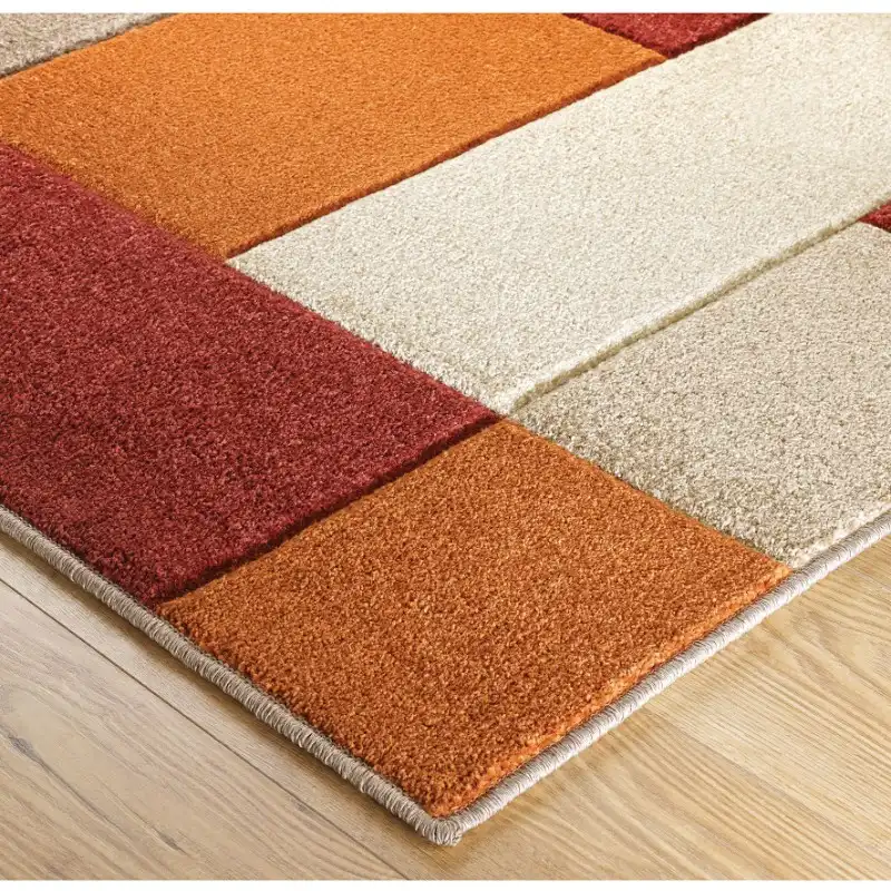 Portland 8425 R Rug - Image 3