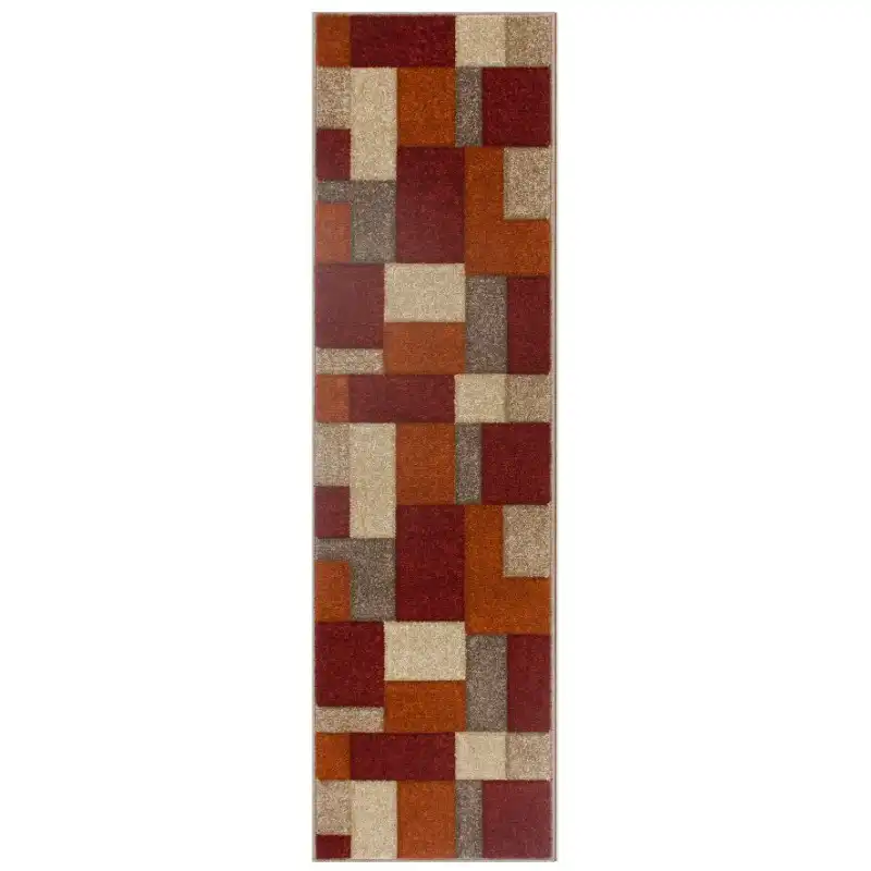 Portland 8425 R Rug - Image 5