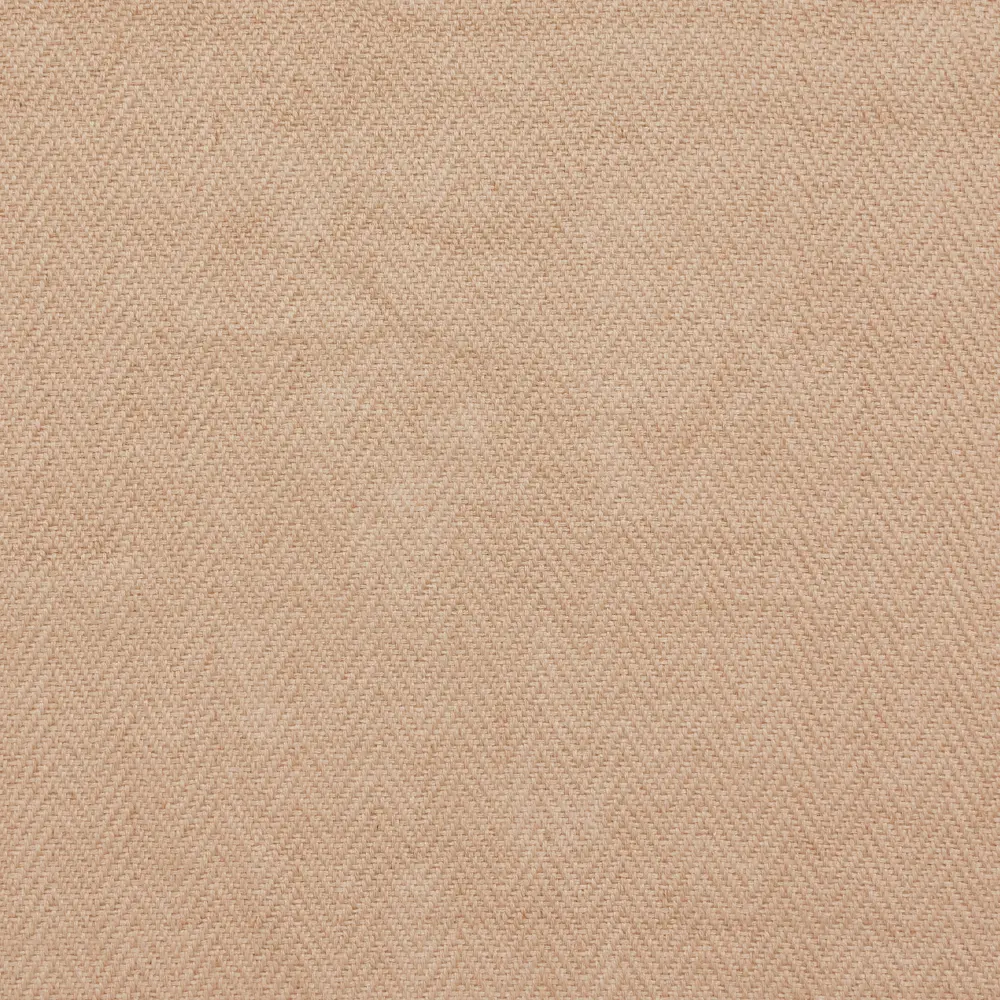 Portland Jute Border Charcoal - Image 5