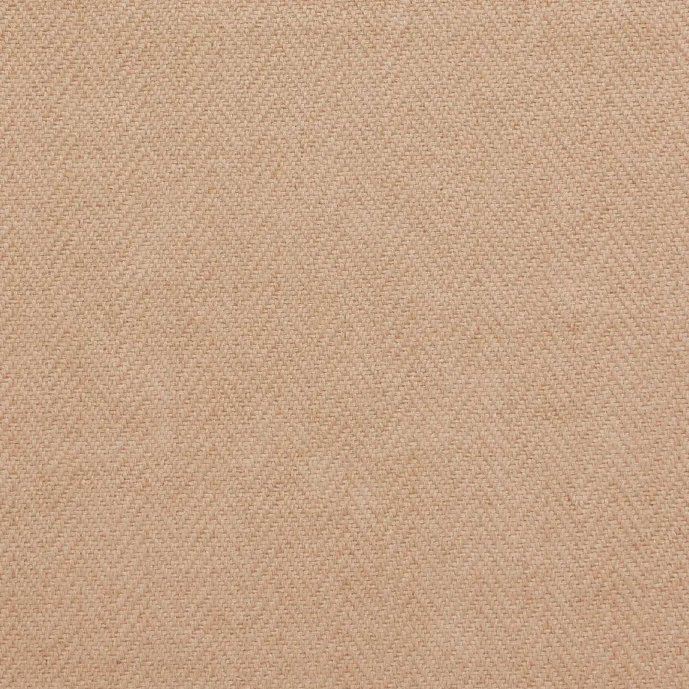 Portland Jute Border Green - Image 6
