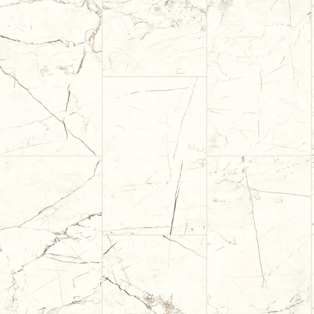 Pre-Cut  Vinyl Marble Effect - Image 3