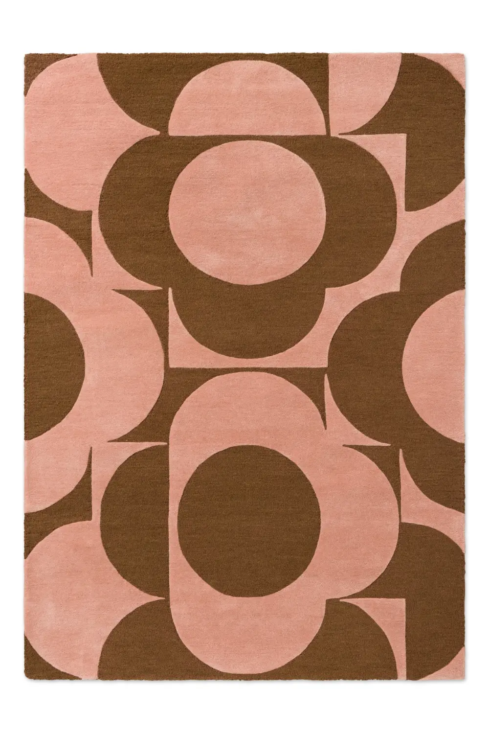 Prism Flower OR Pink/Terracotta - Image 11