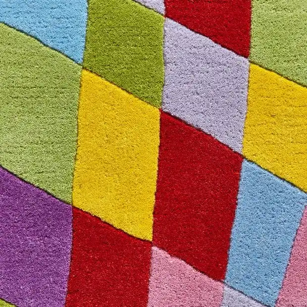 Prism Think PR101 Multi Rug - Image 3