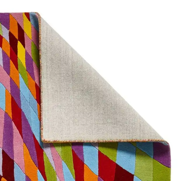 Prism Think PR101 Multi Rug - Image 4