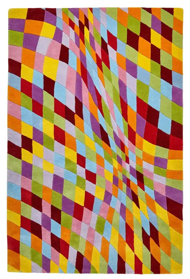 Prism Think PR101 Multi Rug - Image 5