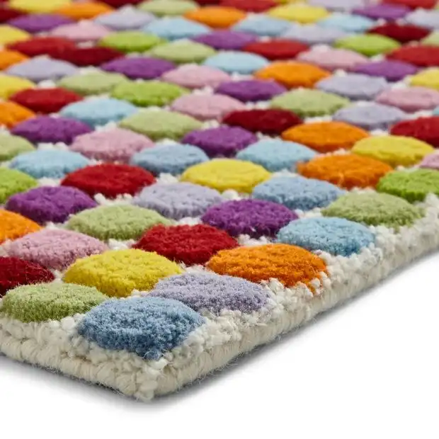 Prism Think PR429 Multi Rug - Image 2