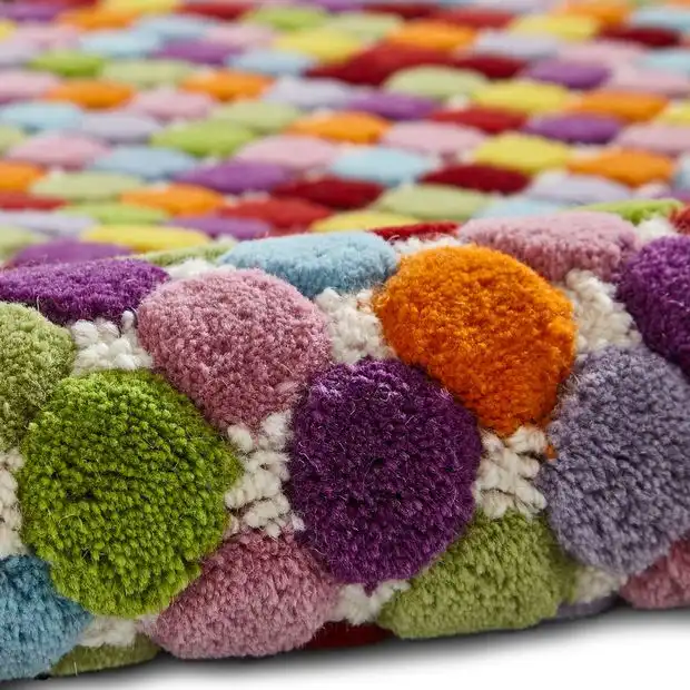 Prism Think PR429 Multi Rug - Image 3