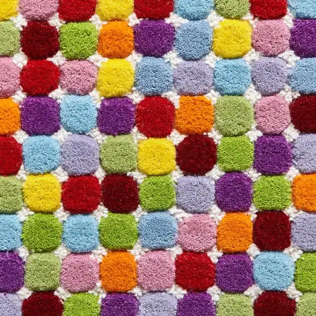 Prism Think PR429 Multi Rug - Image 4