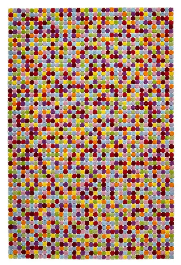Prism Think PR429 Multi Rug - Image 5