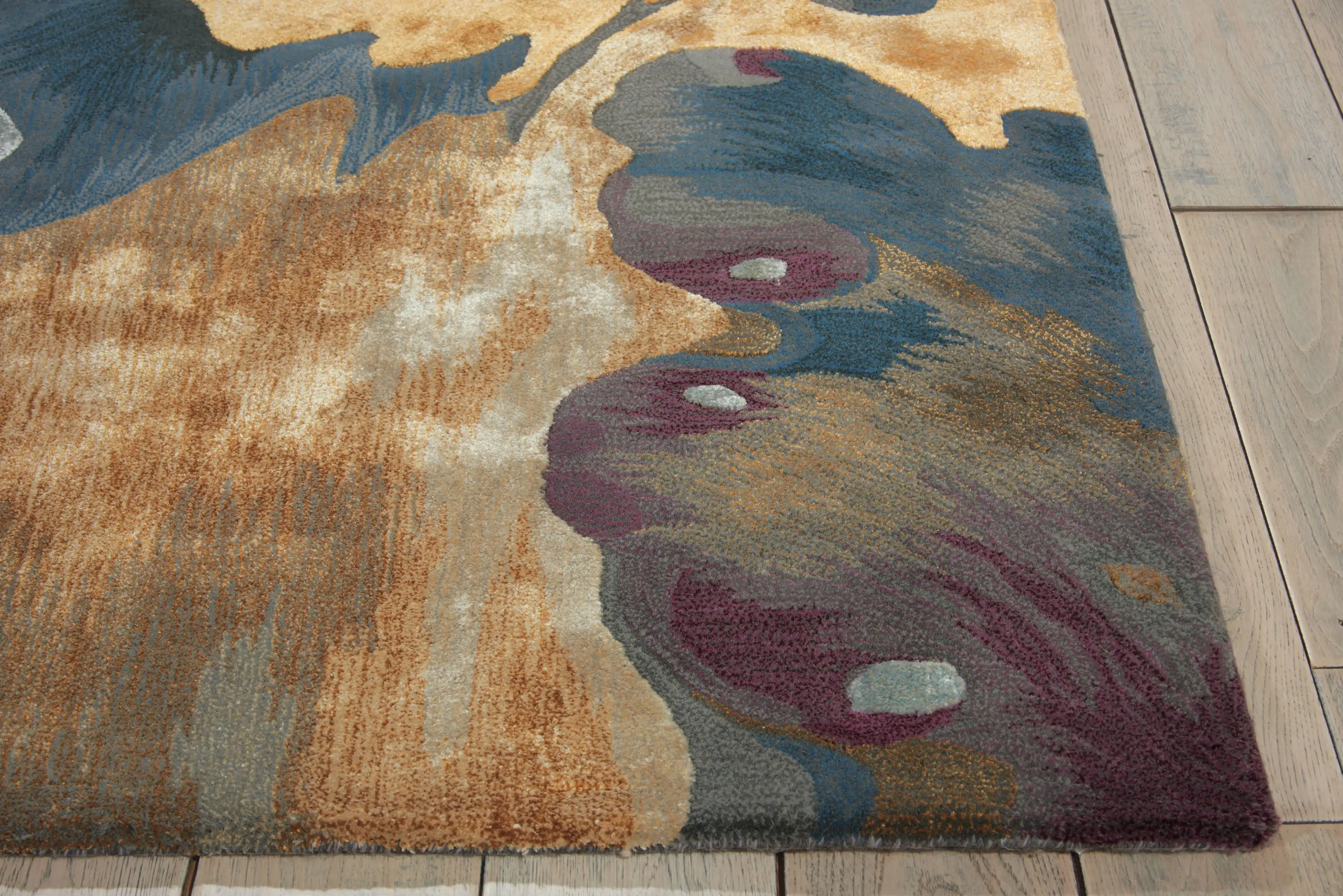 Prismatic PRS08 Multi Rug - Image 4