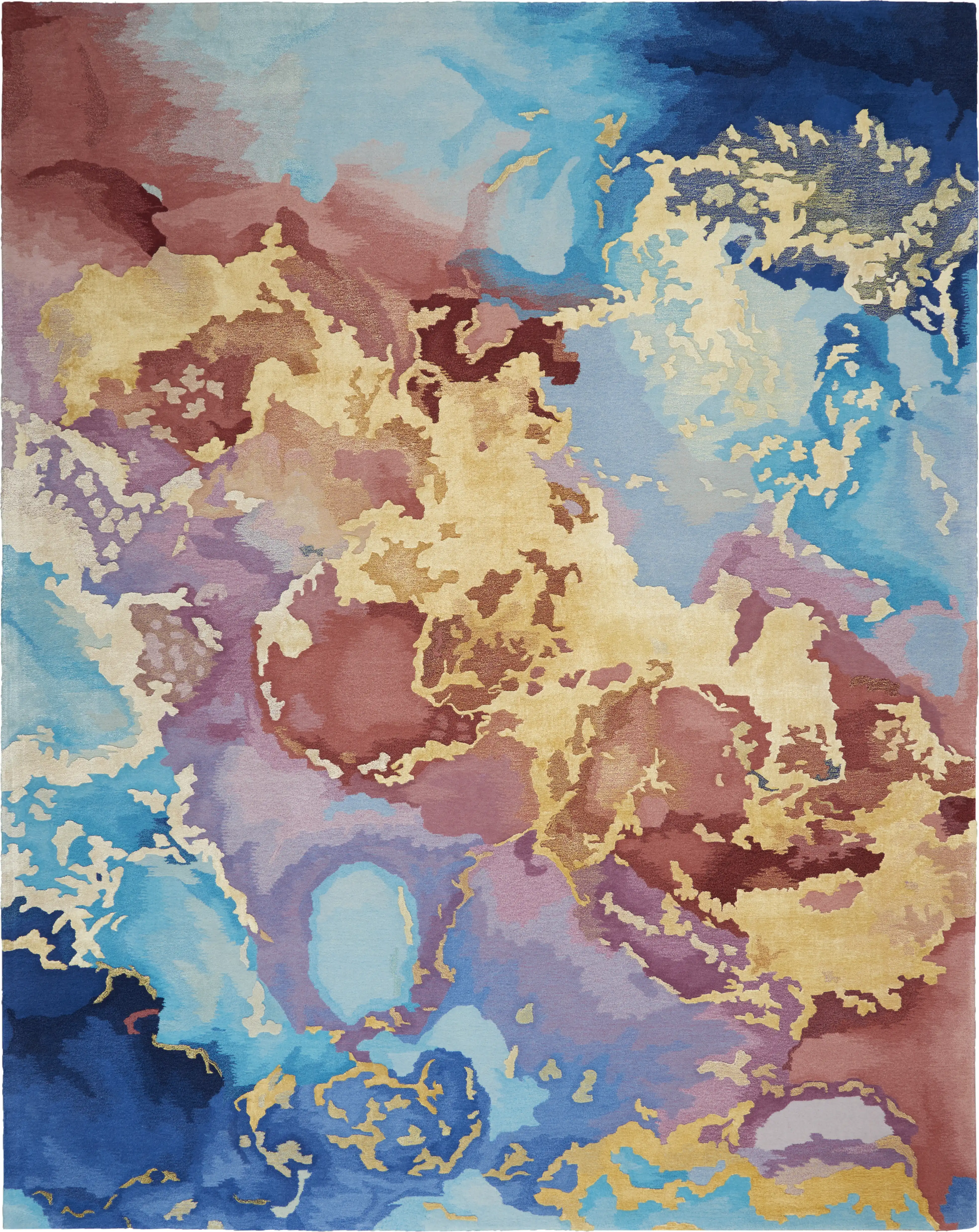 Prismatic PRS18 Multi Rug - Image 2