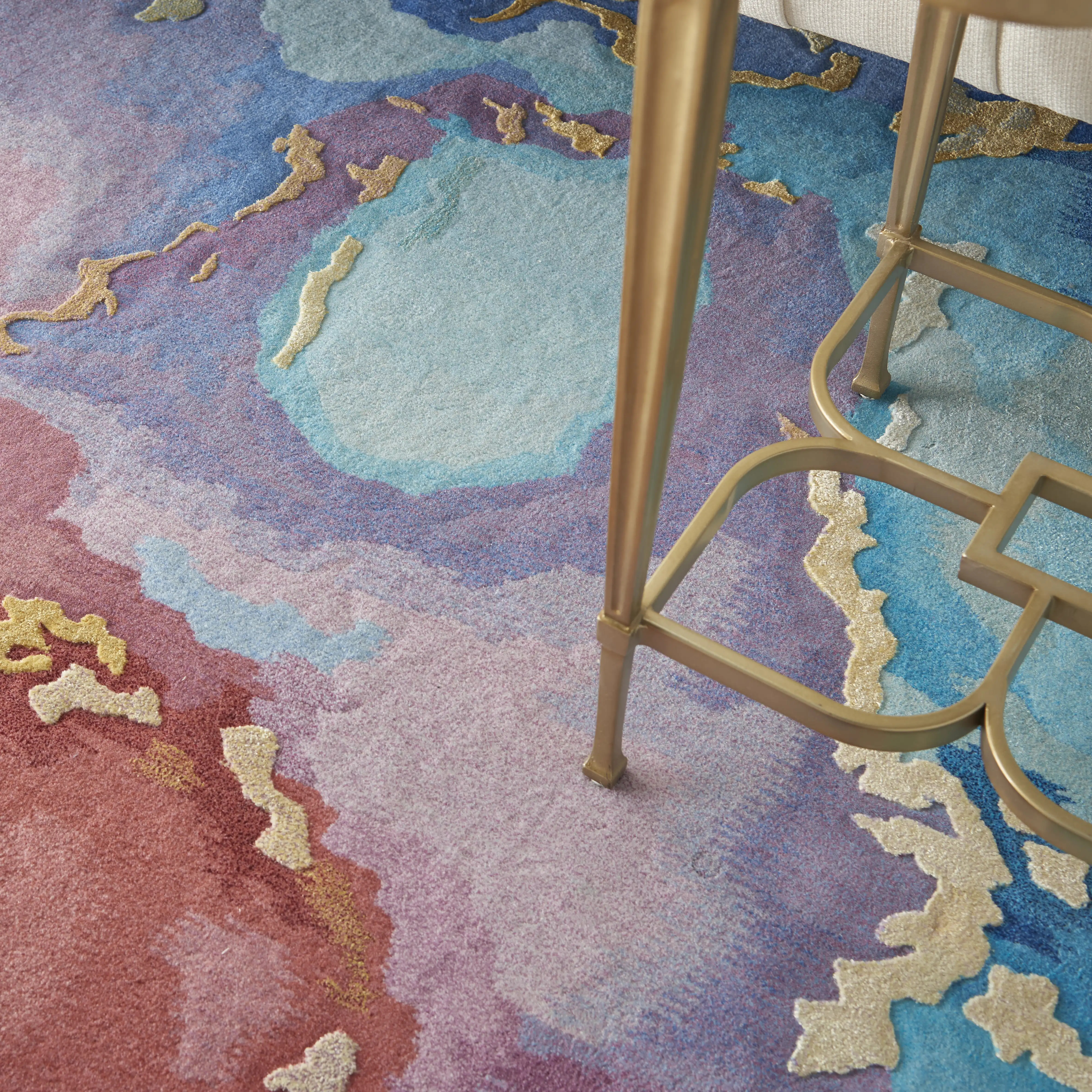 Prismatic PRS18 Multi Rug - Image 3