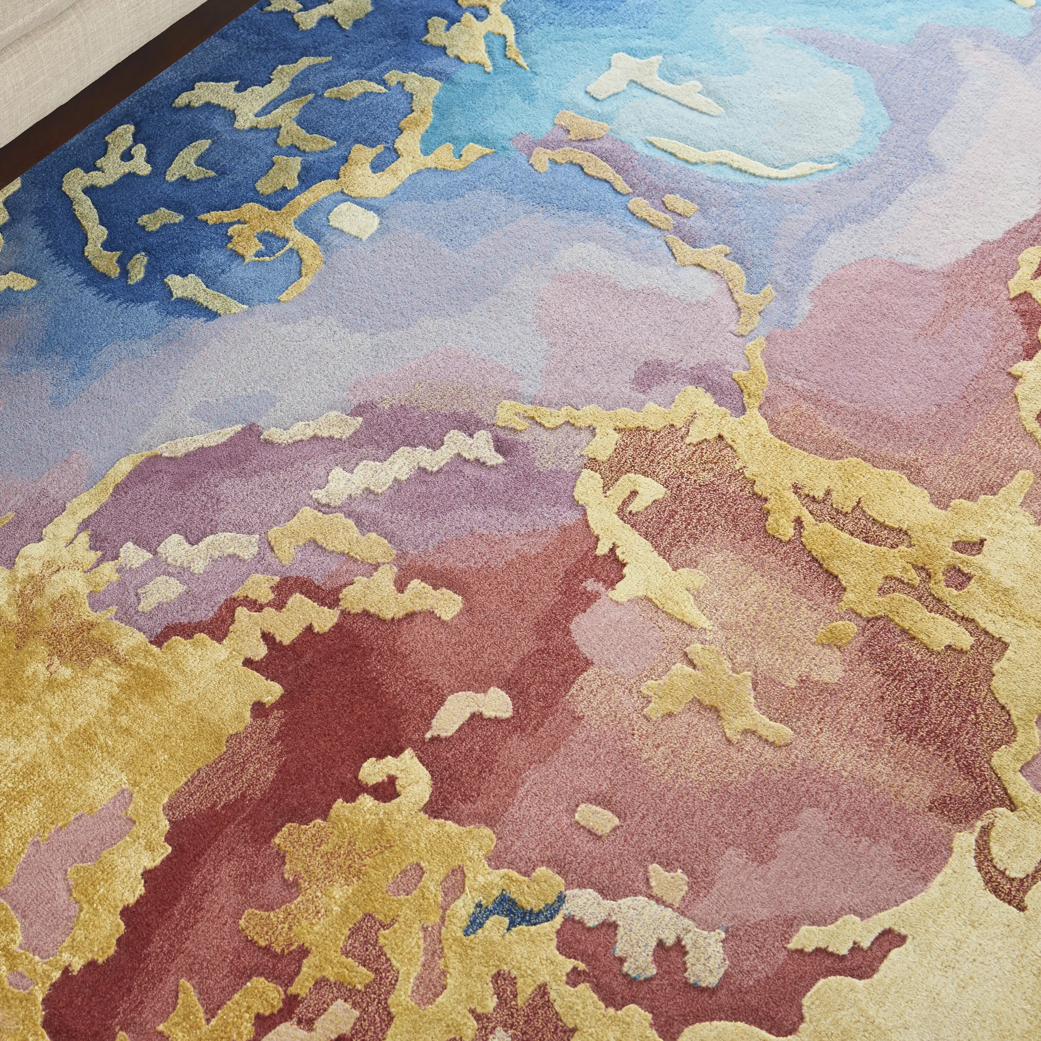 Prismatic PRS18 Multi Rug - Image 4