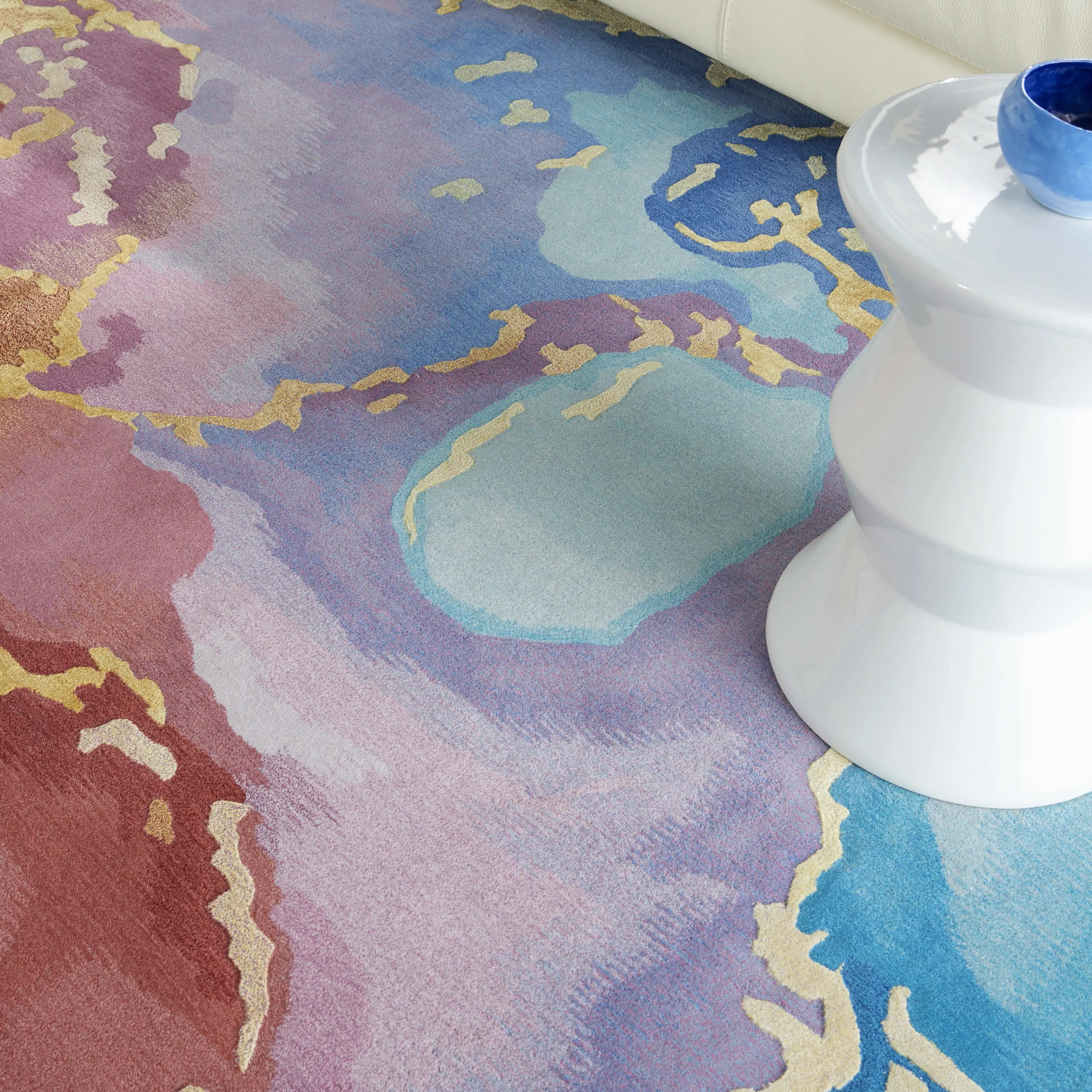 Prismatic PRS18 Multi Rug - Image 5