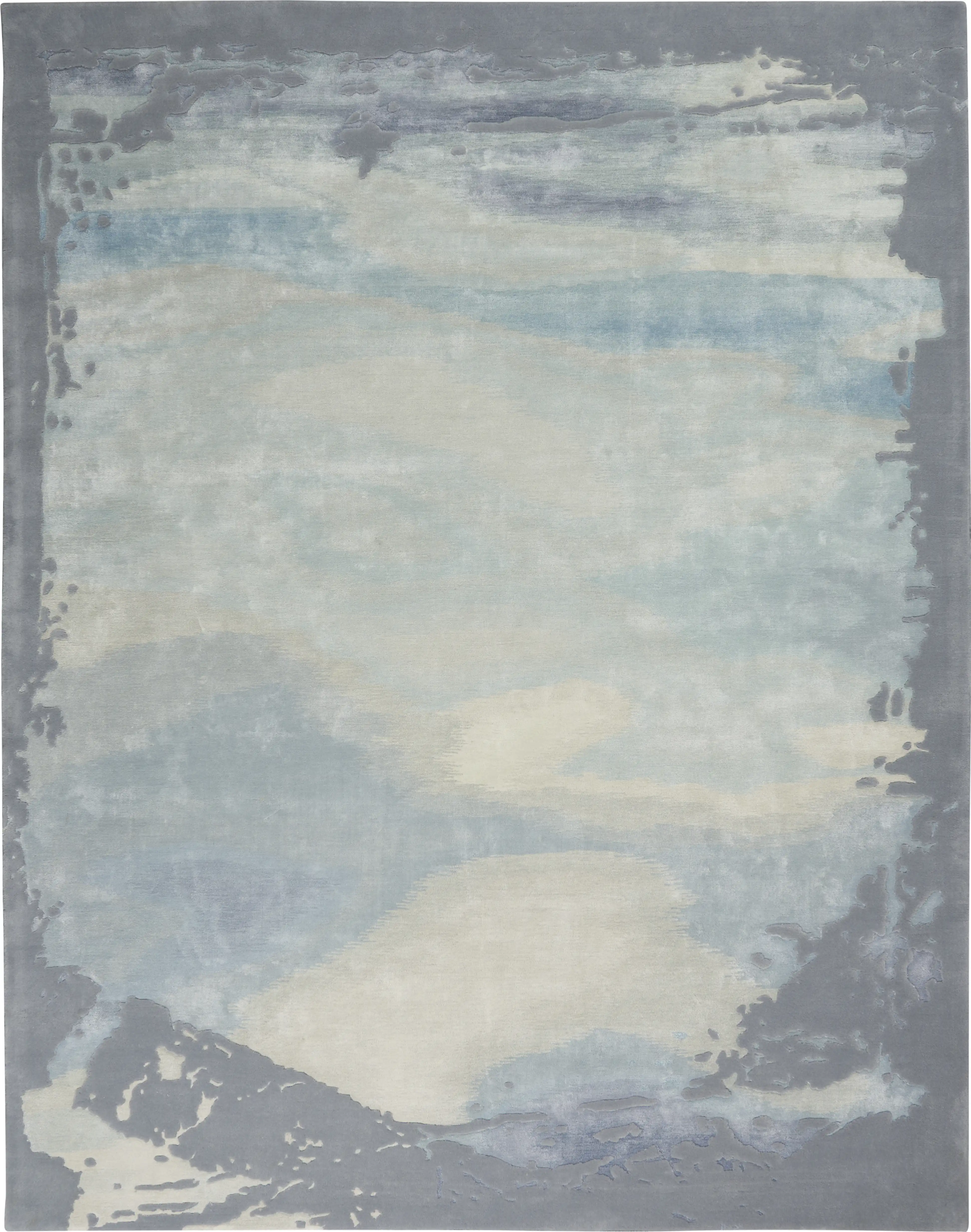 Prismatic PRS19 SFMSL Rug - Image 2