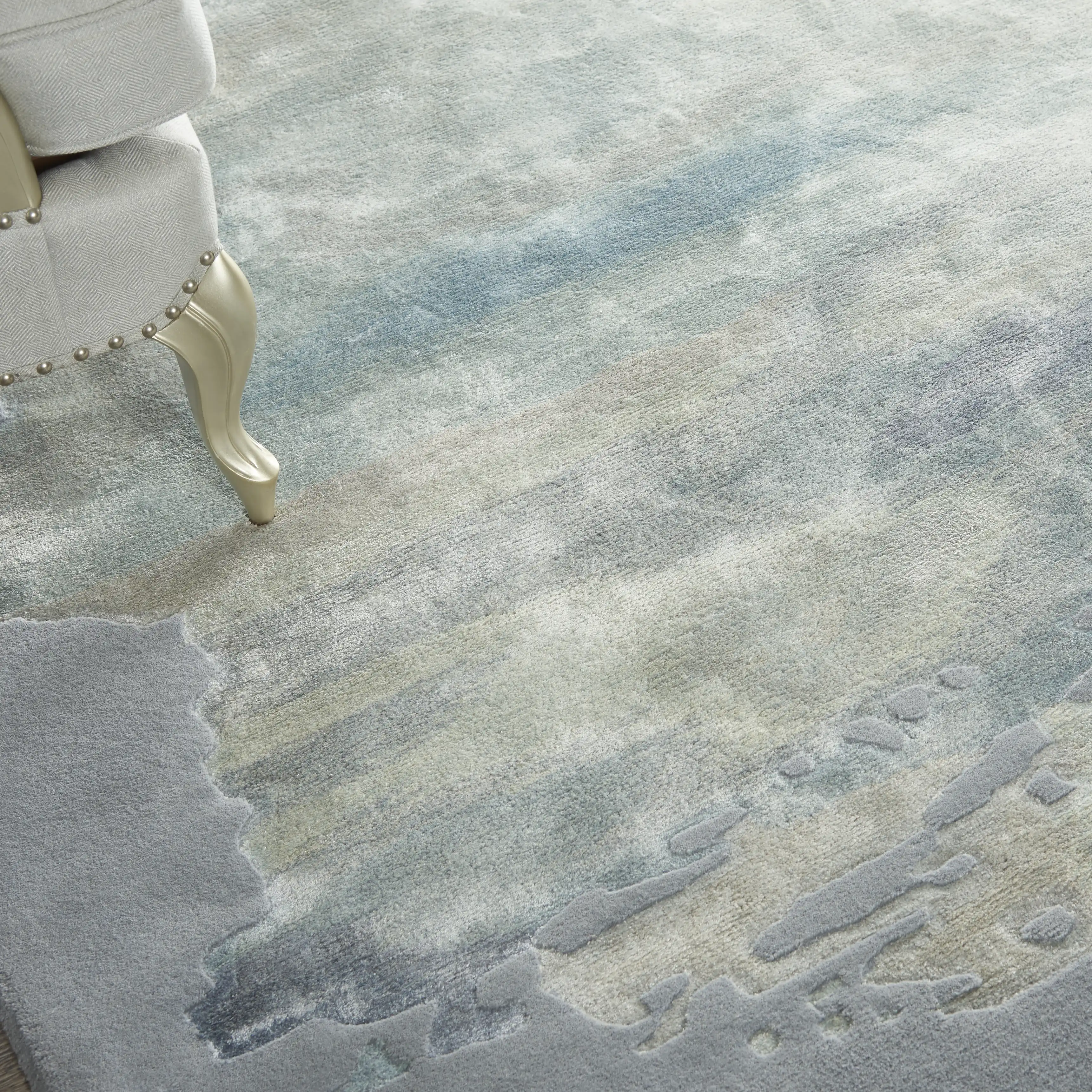 Prismatic PRS19 SFMSL Rug - Image 3