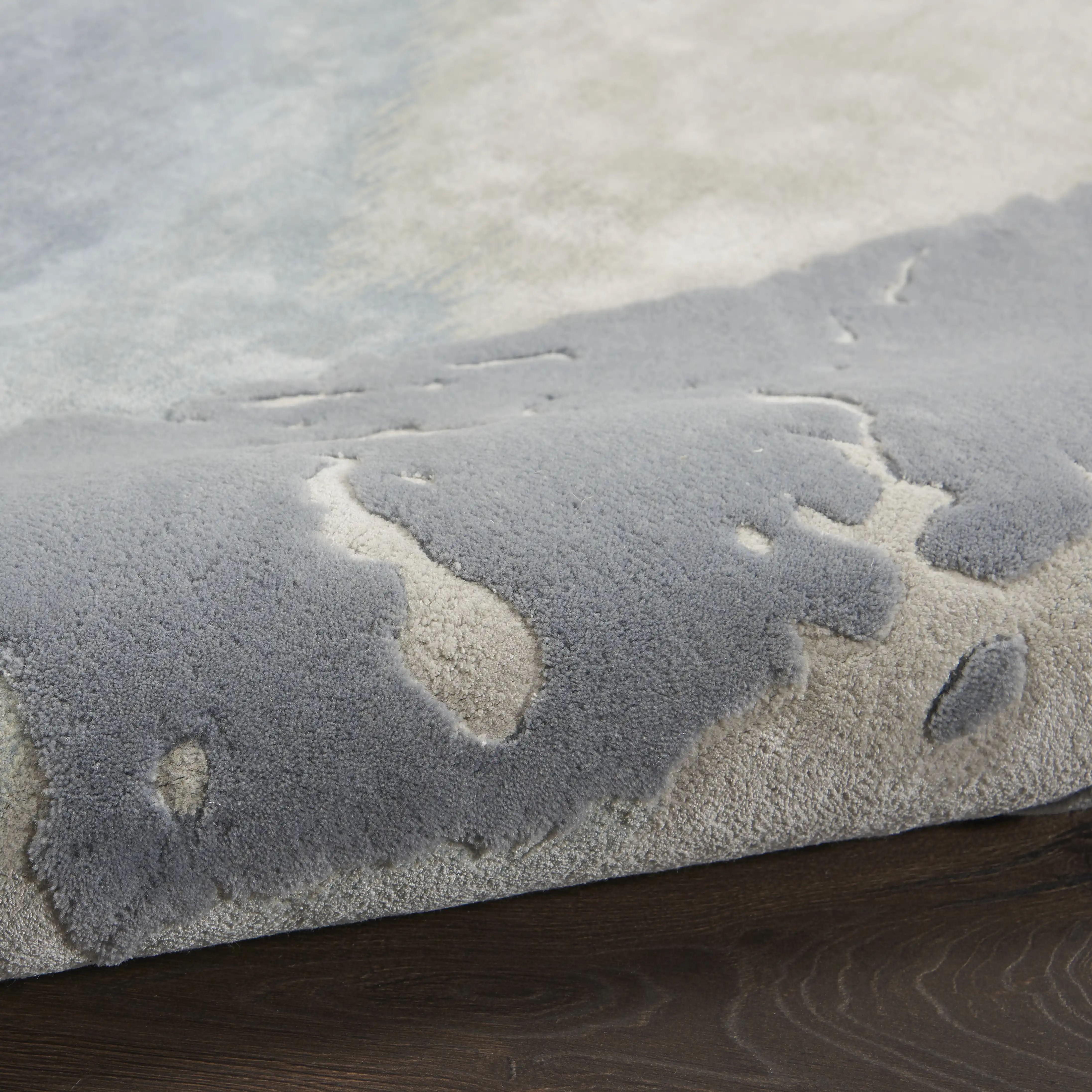 Prismatic PRS19 SFMSL Rug - Image 4