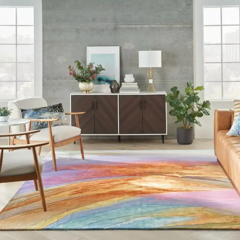Prismatic PRS25 Multi Rug