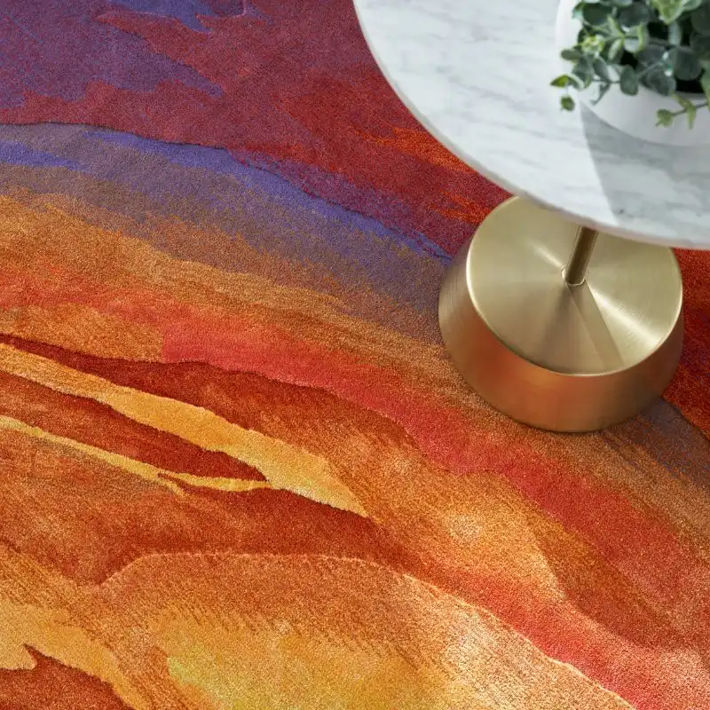 Prismatic PRS25 Multi Rug - Image 3