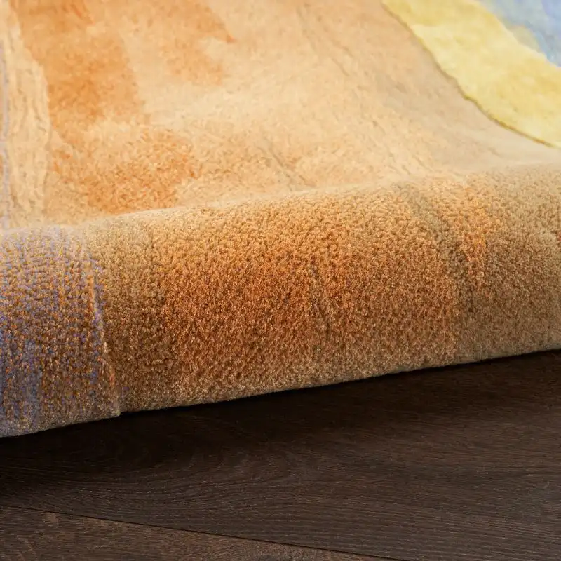 Prismatic PRS25 Multi Rug - Image 4