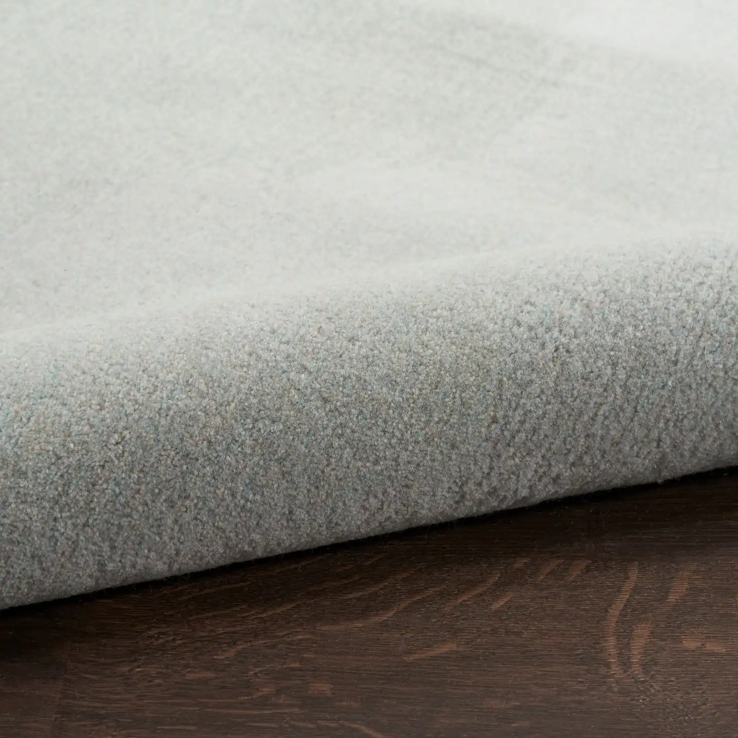 Prismatic PRS27 Grey Seafoam Rug - Image 4