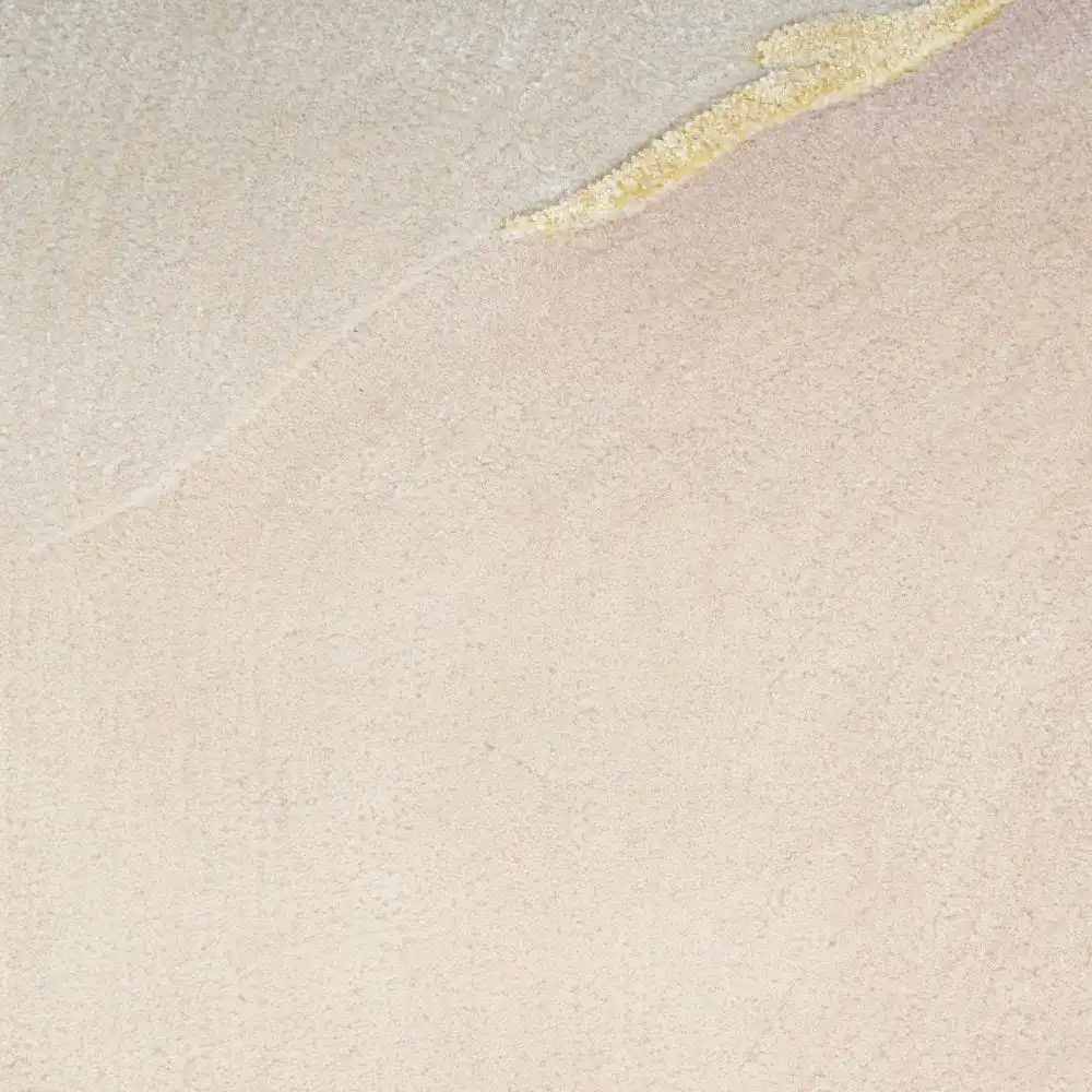 Prismatic PRS34 Ivory Rug - Image 4