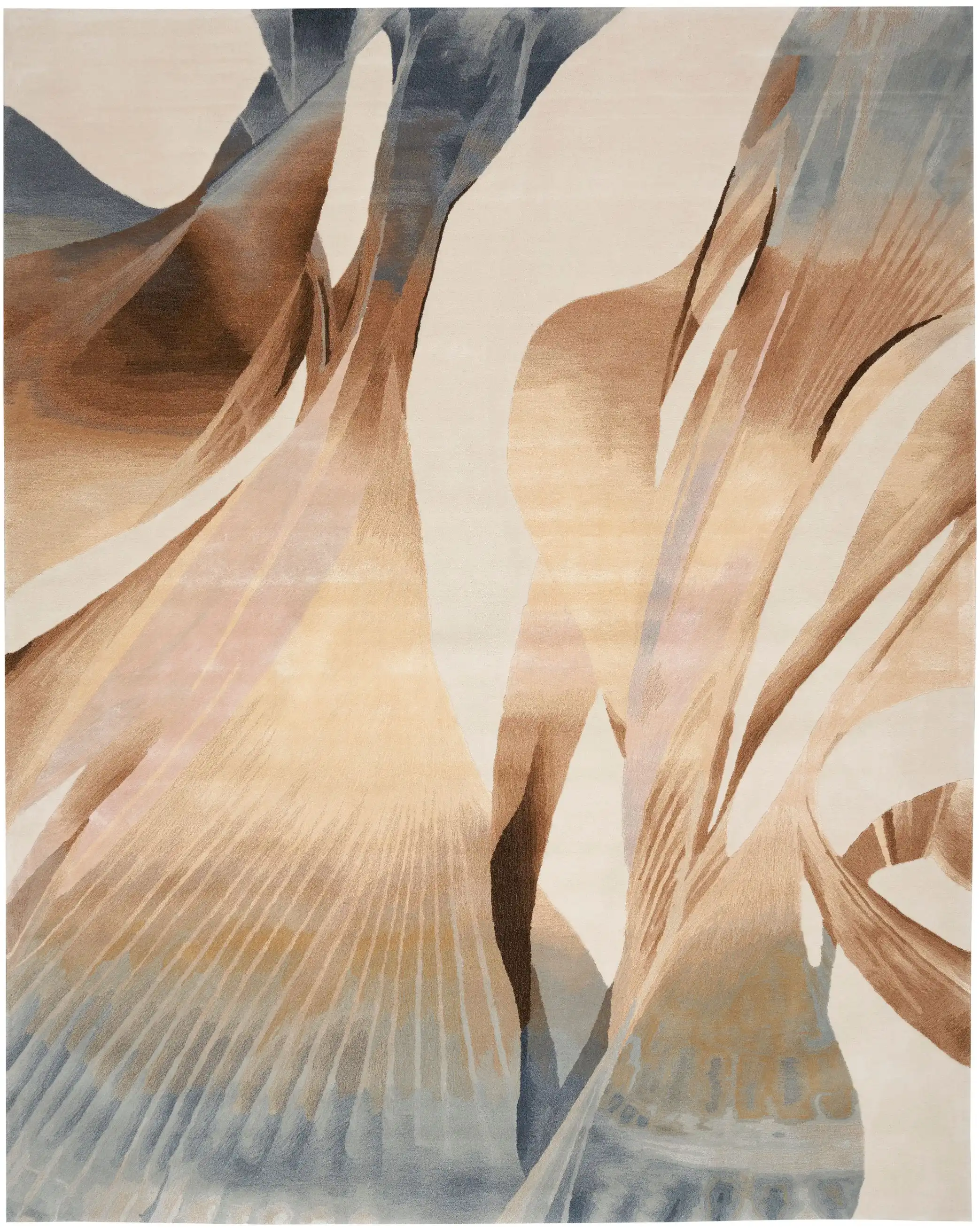 Prismatic PRS35 Sand Rug - Image 2