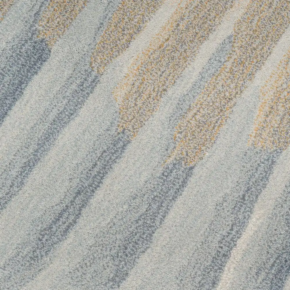 Prismatic PRS35 Sand Rug - Image 4
