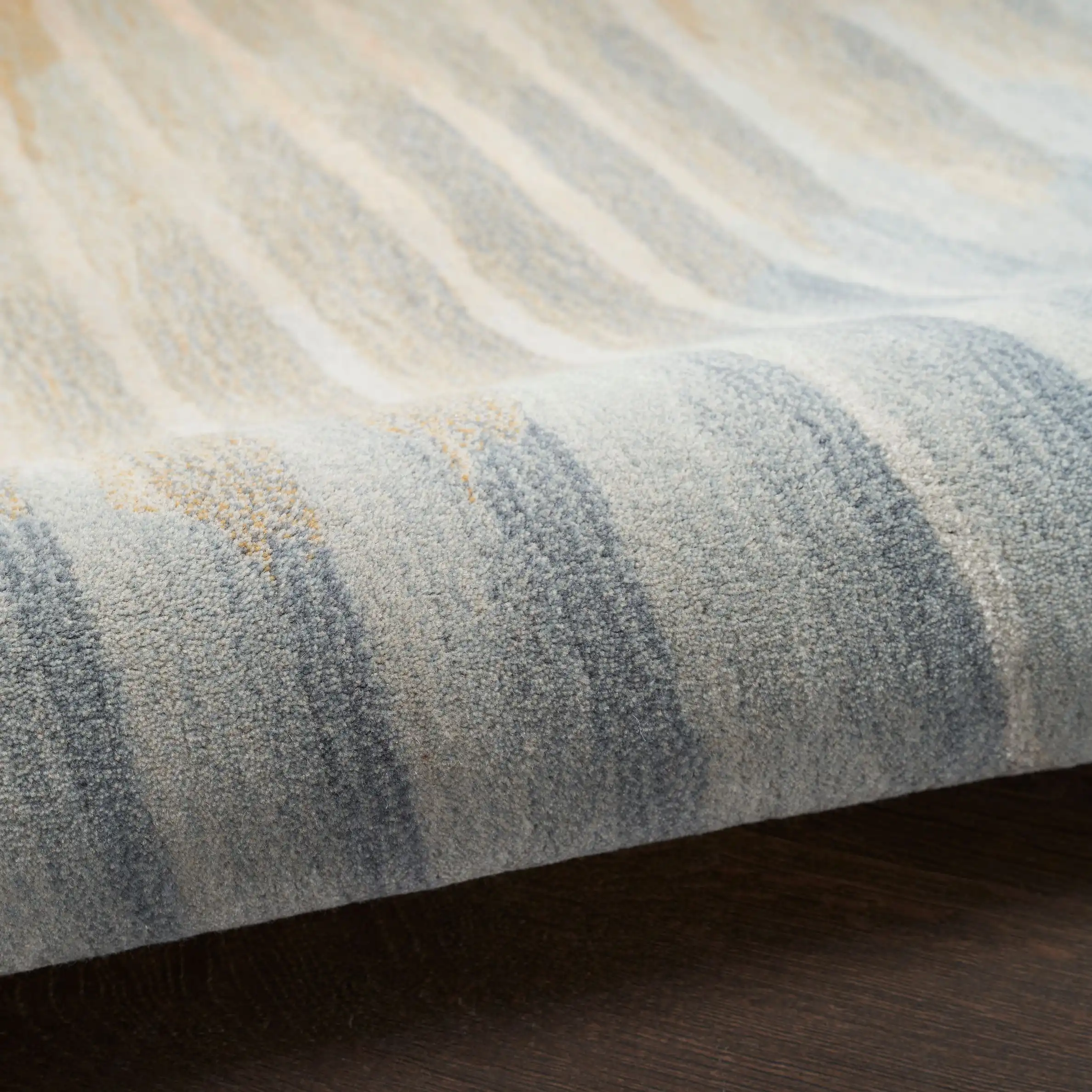 Prismatic PRS35 Sand Rug - Image 5