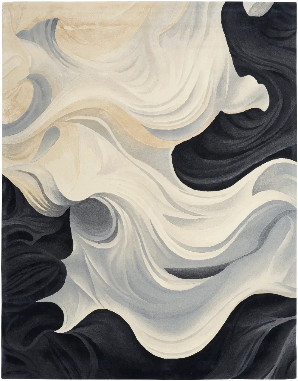 PRISMATIC PRS41 Ivory Black - Image 5