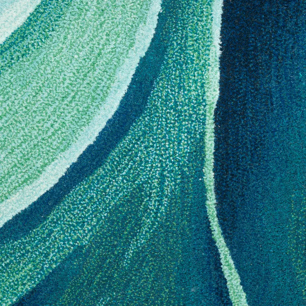 PRISMATIC PRS42 Silver Green - Image 7