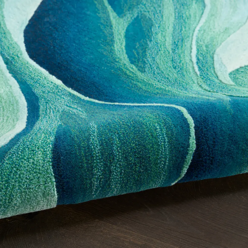 PRISMATIC PRS42 Silver Green - Image 8