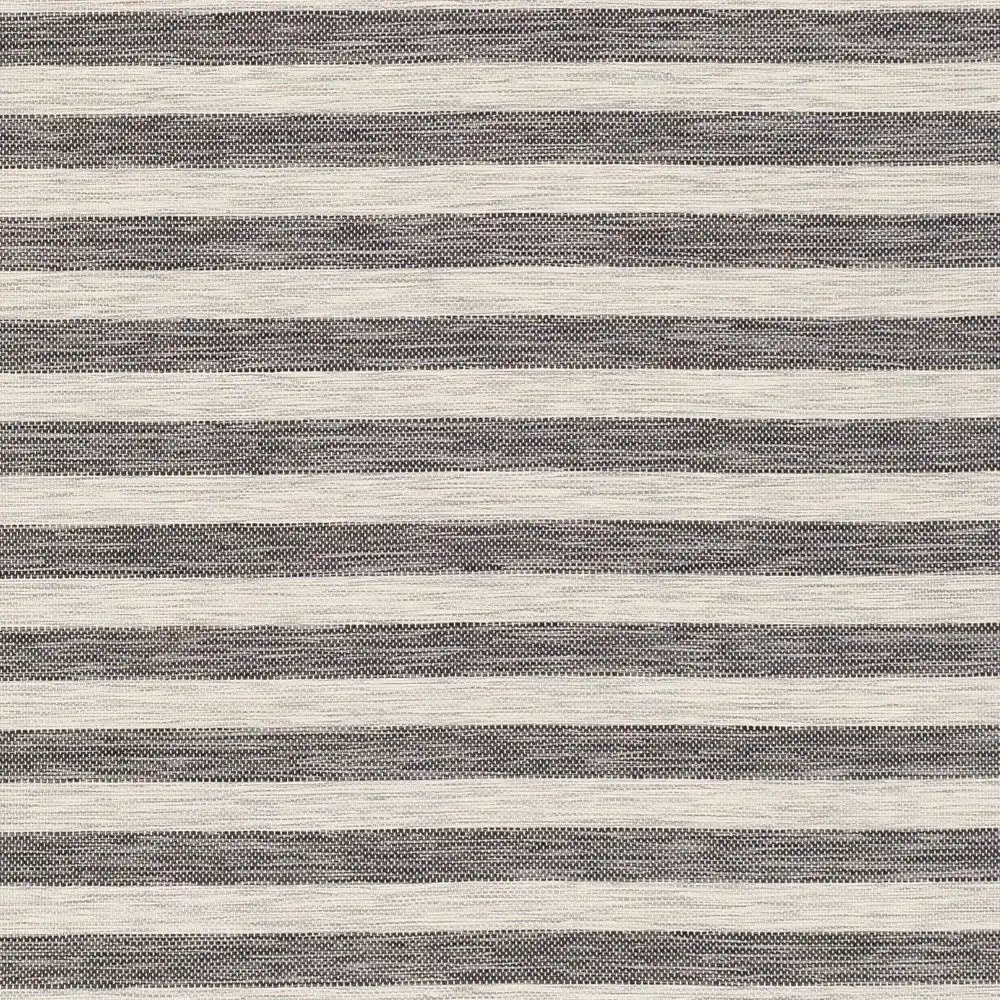 PSA ZAKI 2304 Grey Rug - Image 4