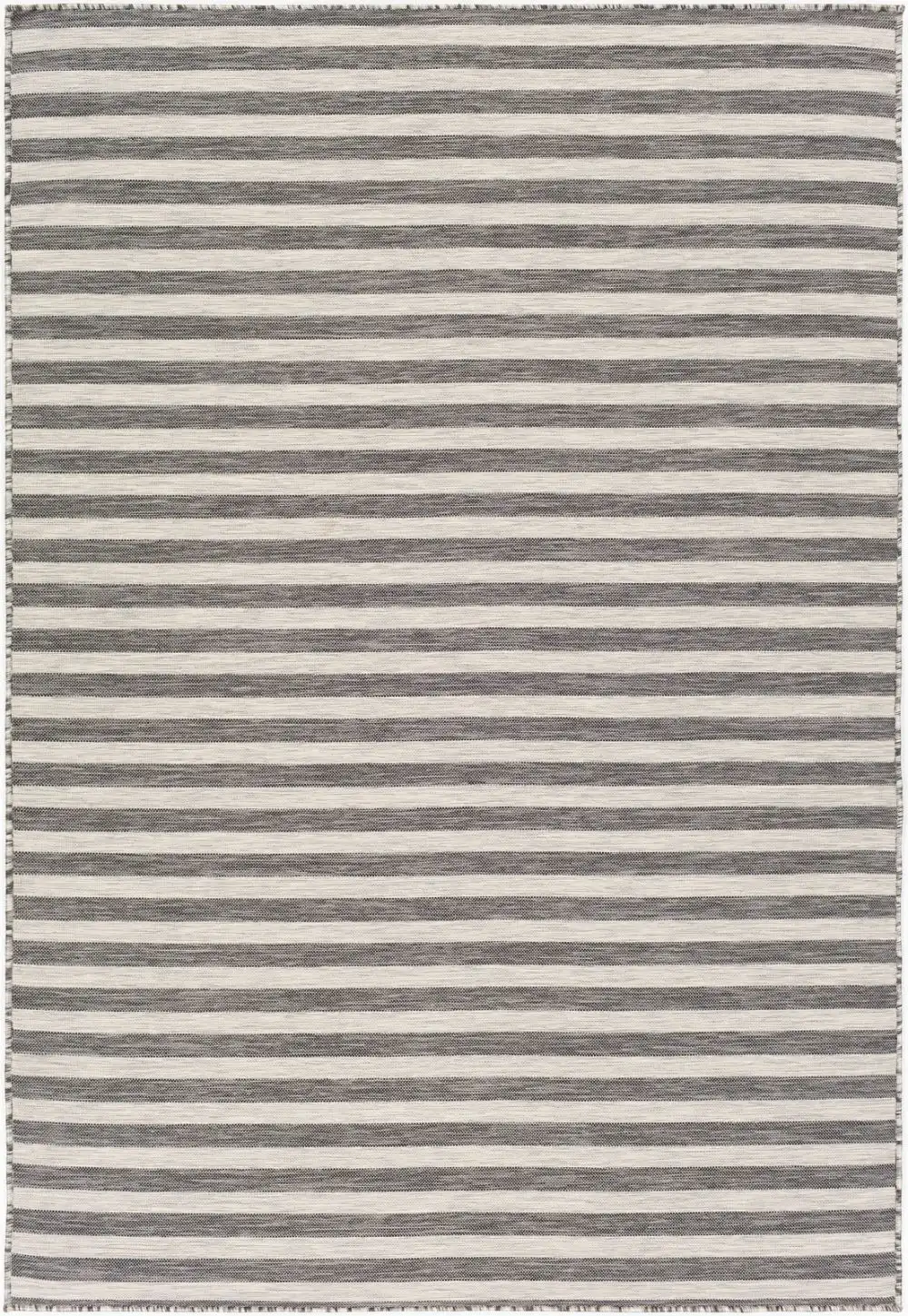 PSA ZAKI 2304 Grey Rug - Image 8