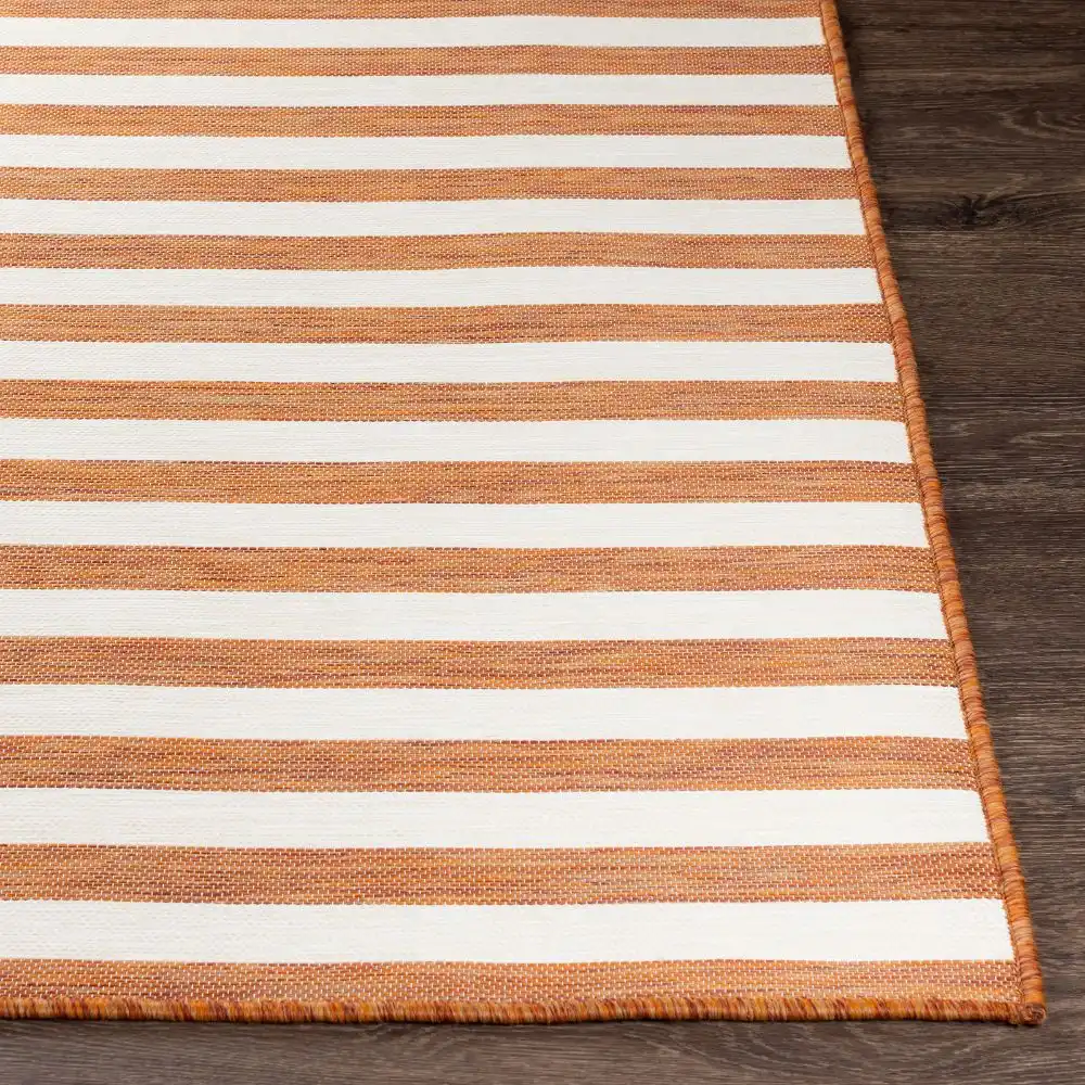 PSA ZAKI 2380 Copper Rug - Image 4