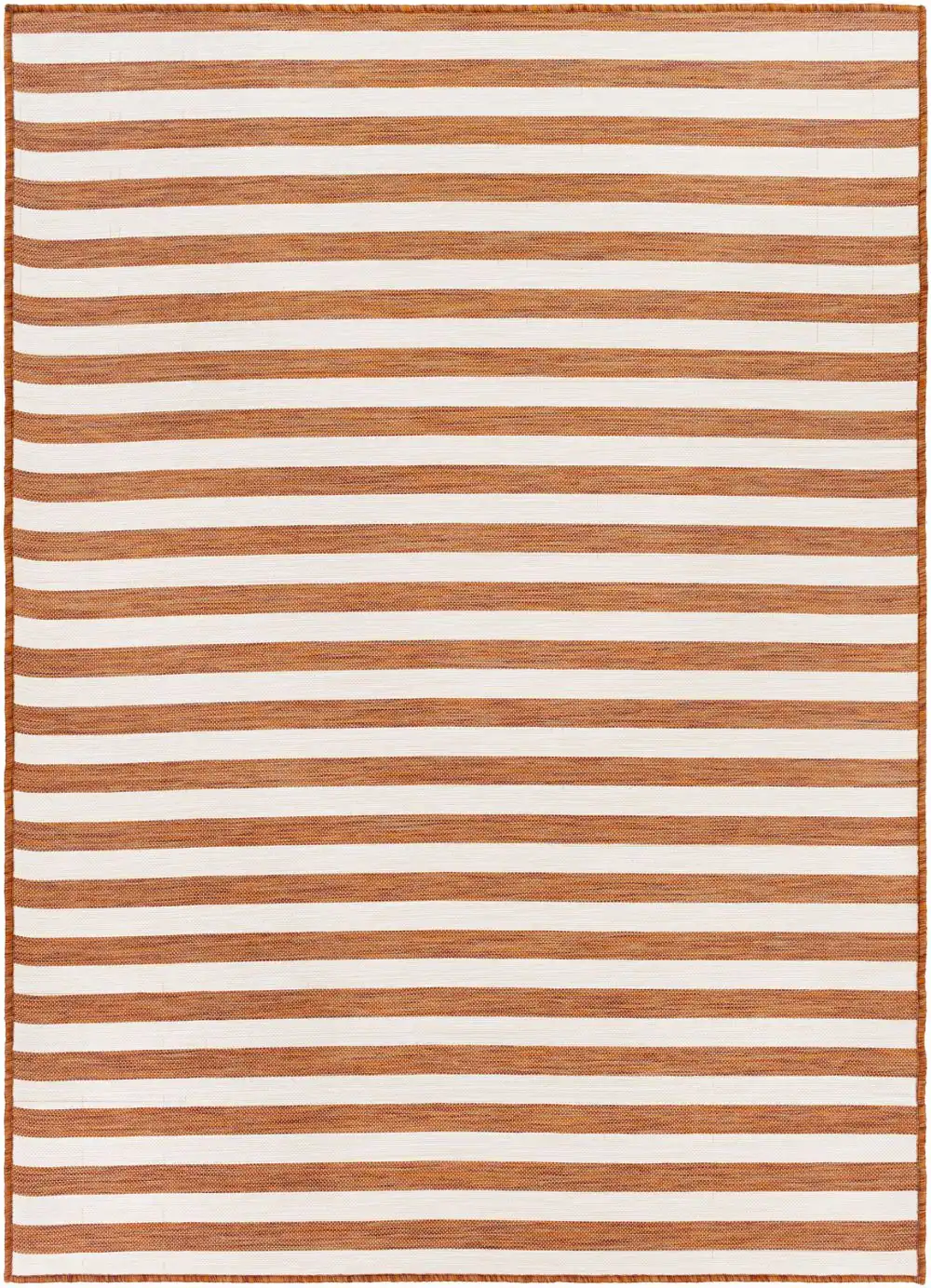 PSA ZAKI 2380 Copper Rug - Image 6